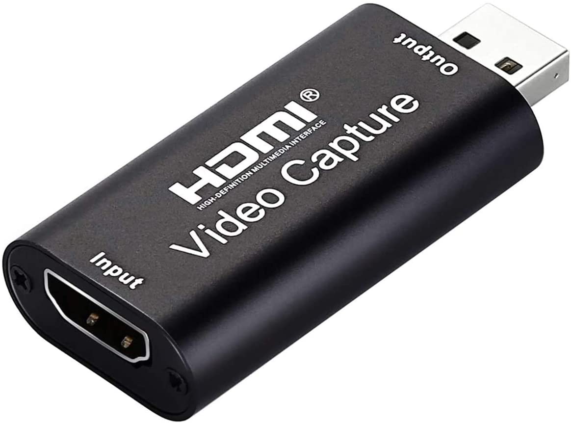 budget capture card budget capture card