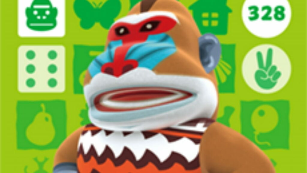 All Jock Villagers in Animal Crossing New Horizons Pro Game Guides