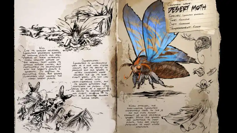 All Resources On Lost Island In Ark Survival Evolved Pro Game Guides
