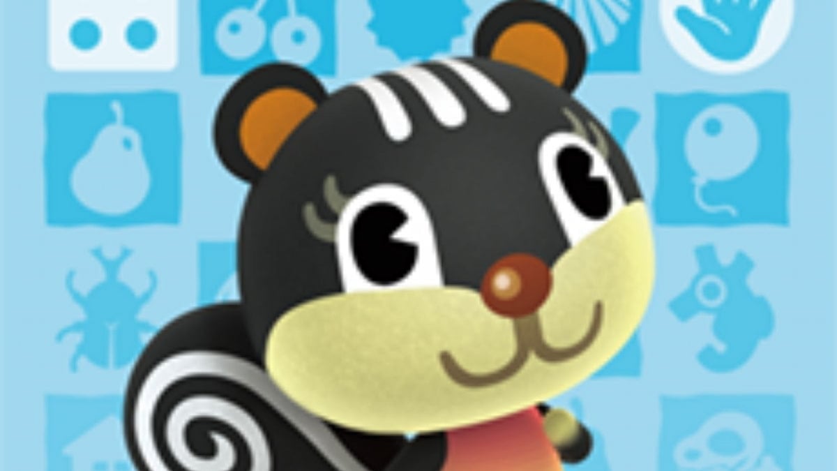 All Snooty Villagers In Animal Crossing: New Horizons - Pro Game Guides