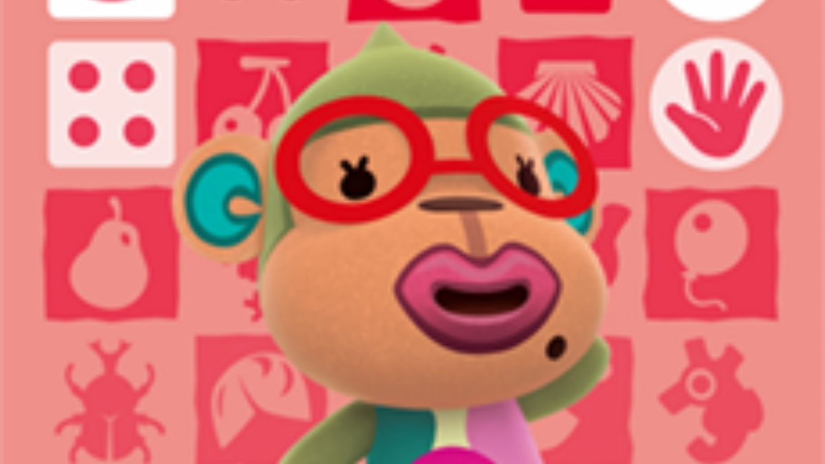 All Snooty Villagers In Animal Crossing: New Horizons - Pro Game Guides