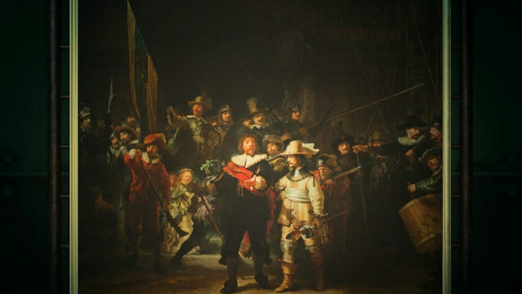 Animal Crossing Art Complete List of Paintings and Statues ACNH Pro