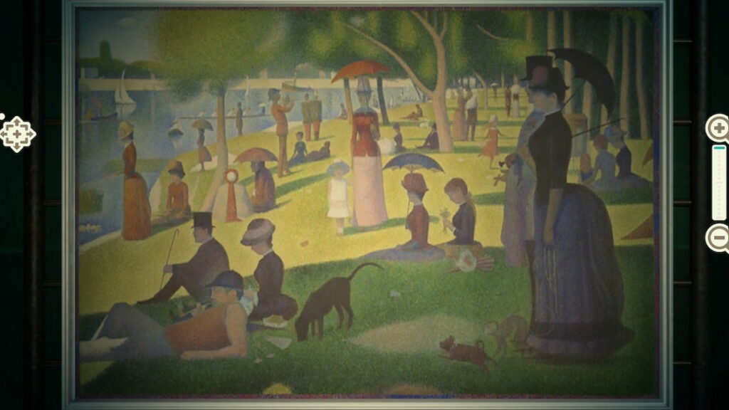 Animal Crossing Art Complete List of Paintings and Statues ACNH Pro