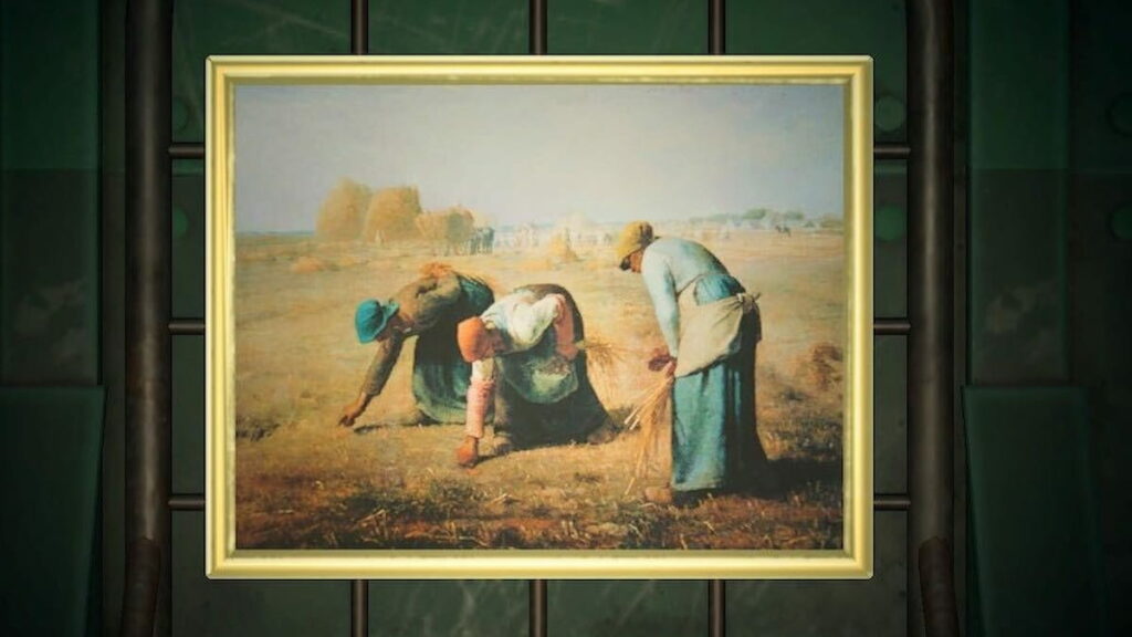 Animal Crossing Art Complete List of Paintings and Statues ACNH Pro