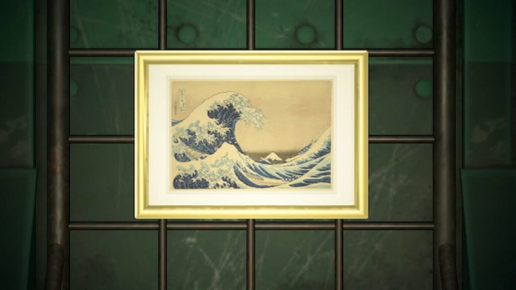 List Of Statues Acnh at Mary Schumacher blog