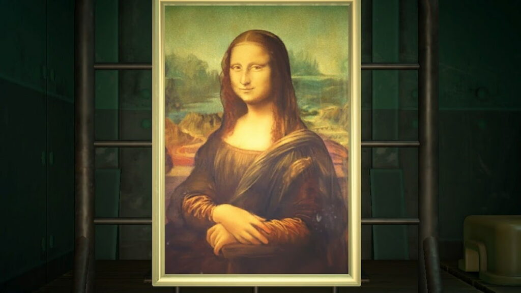 Animal Crossing Art Complete List of Paintings and Statues ACNH Pro