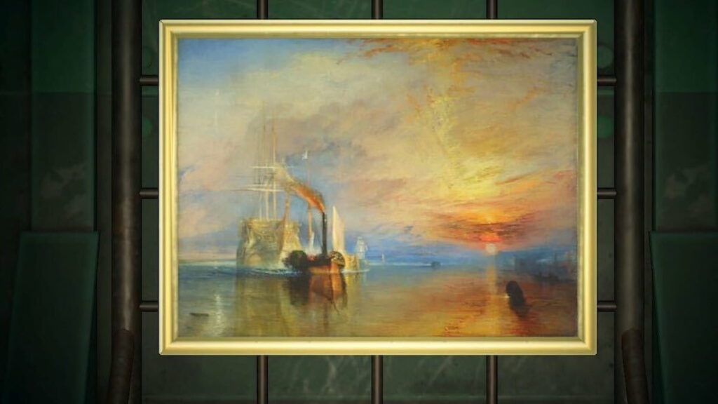 Animal Crossing Art Complete List of Paintings and Statues ACNH Pro