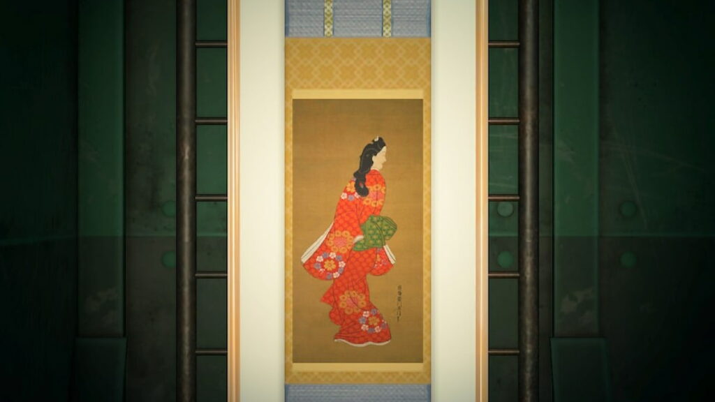 Animal Crossing Art Complete List of Paintings and Statues ACNH Pro