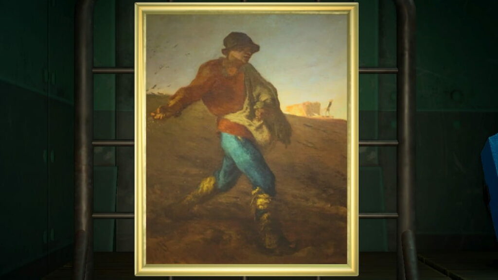 Animal Crossing Art Complete List of Paintings and Statues ACNH Pro