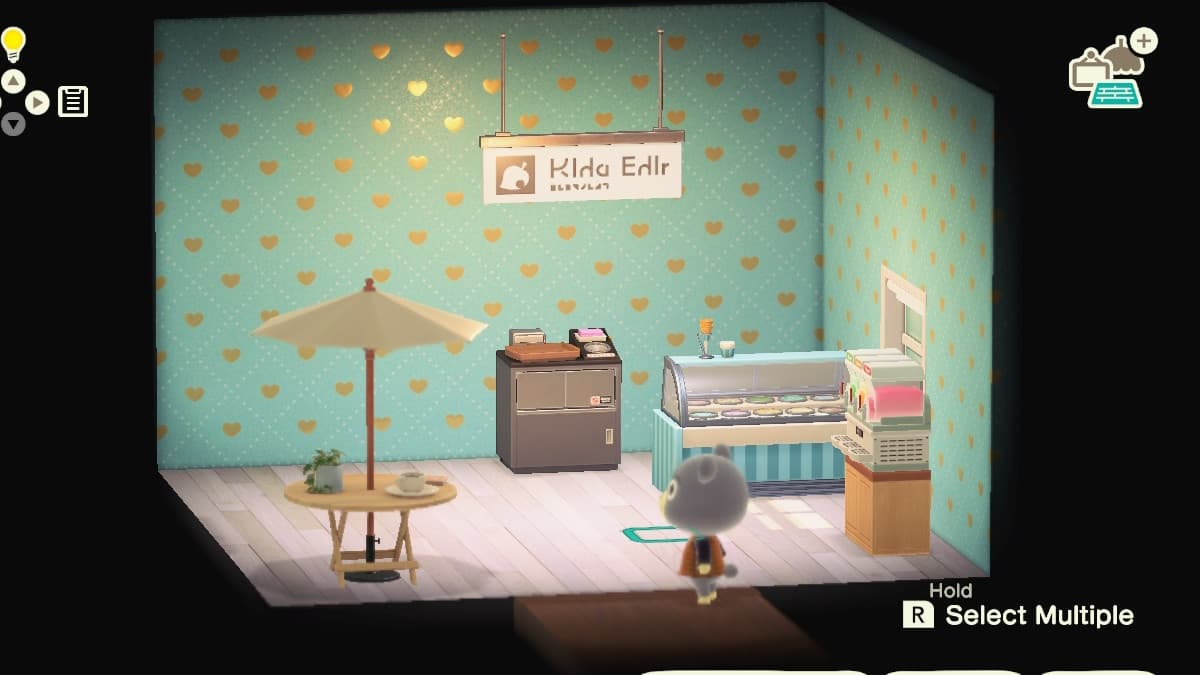 How to remodel villager homes on your island in Animal Crossing New Horizons Pro Game Guides