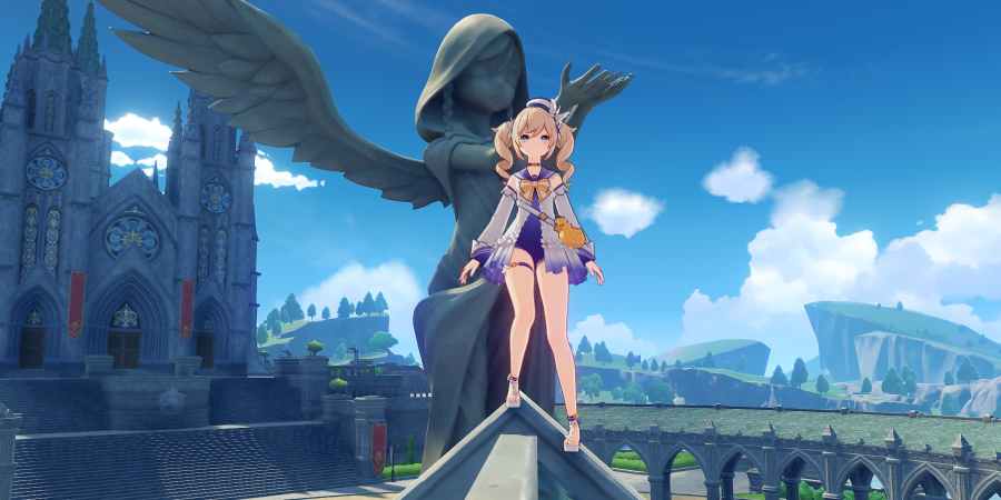 Screenshot by Pro Game Guides