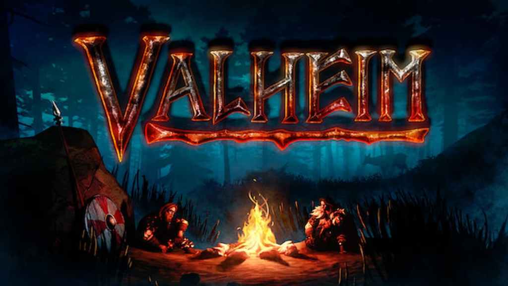 All Valheim Cheat Codes, Commands, & Item List Pro Game Guides