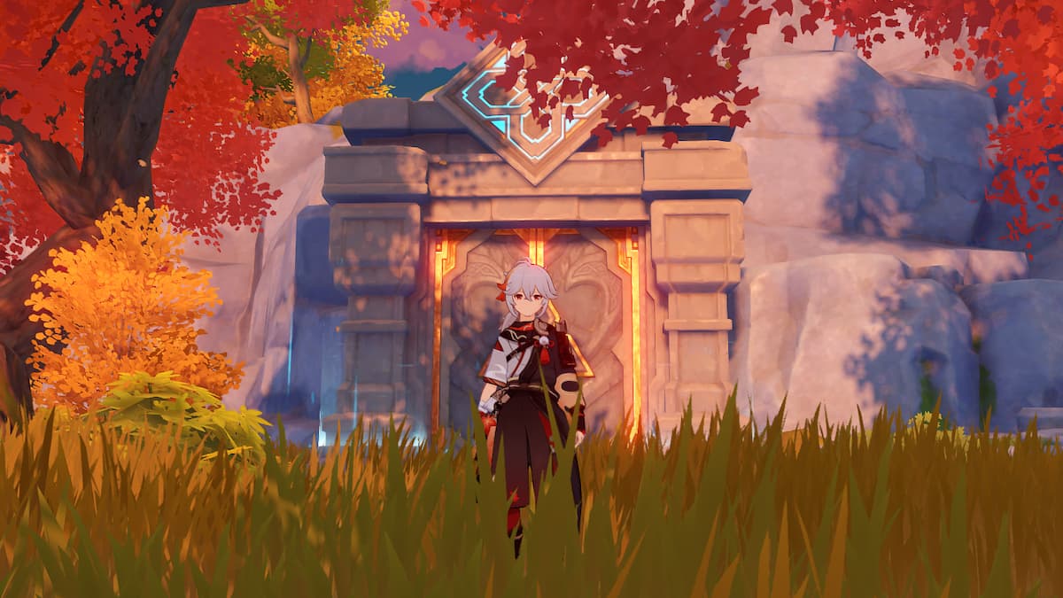 Screenshot by Pro Game Guides