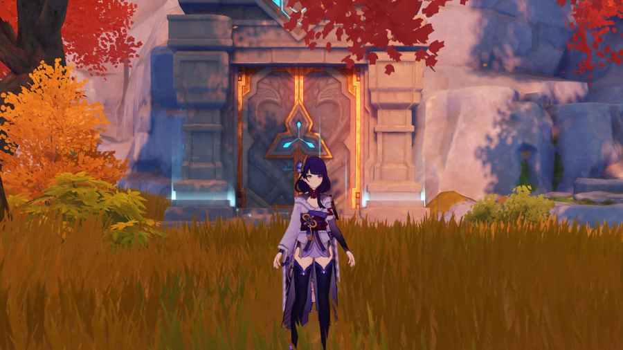 Screenshot by Pro Game Guides