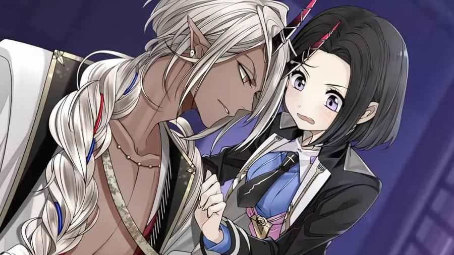 Screenshot by Pro Game Guides