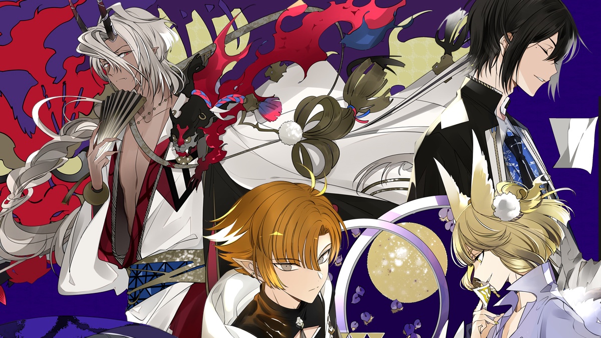 Image via Aksys Games