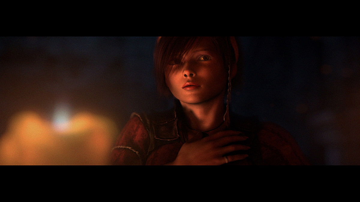 Image via Activision-Blizzard