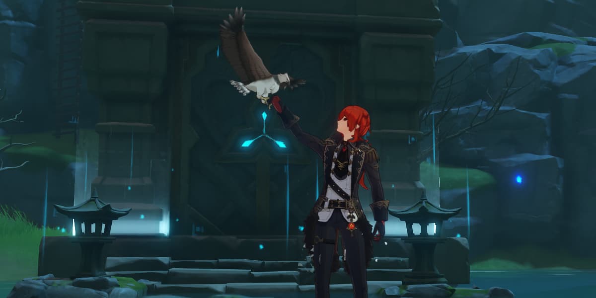 Screenshot by Pro Game Guides