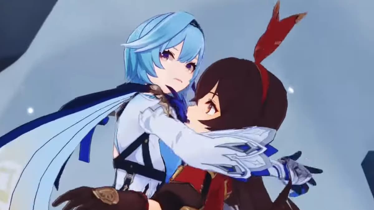 Screenshot by Pro Game Guides