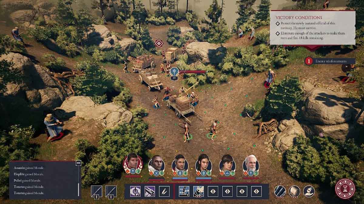 Image via Logic Artists