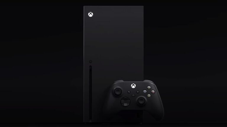 How to change your password on Xbox Series X/S - Pro Game Guides