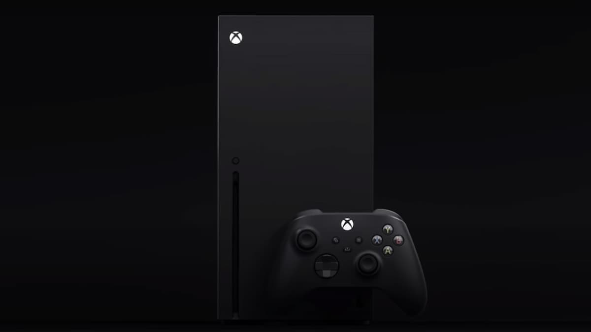 wildernis Einde omhelzing How to change your password on Xbox Series X/S - Pro Game Guides