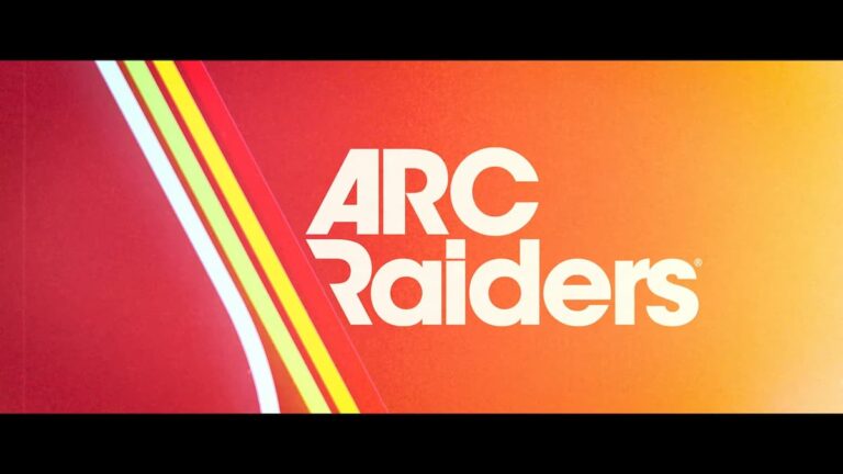 arc raiders ps5 release date
