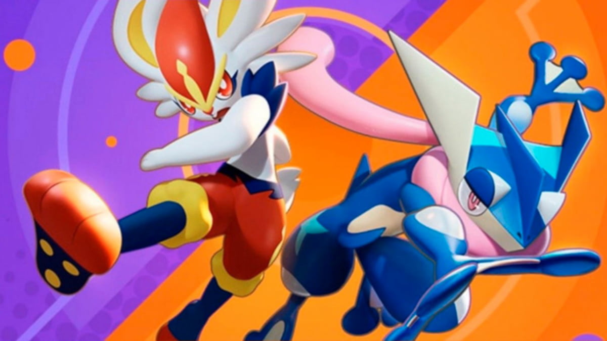 Best Movesets for Greninja in Pokemon Go Pro Game Guides