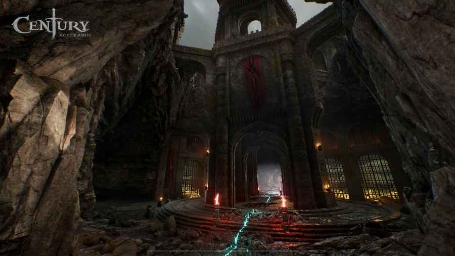 Image via Playwing LTD