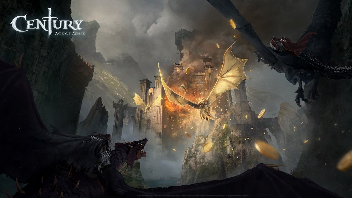 Image via Playwing LTD