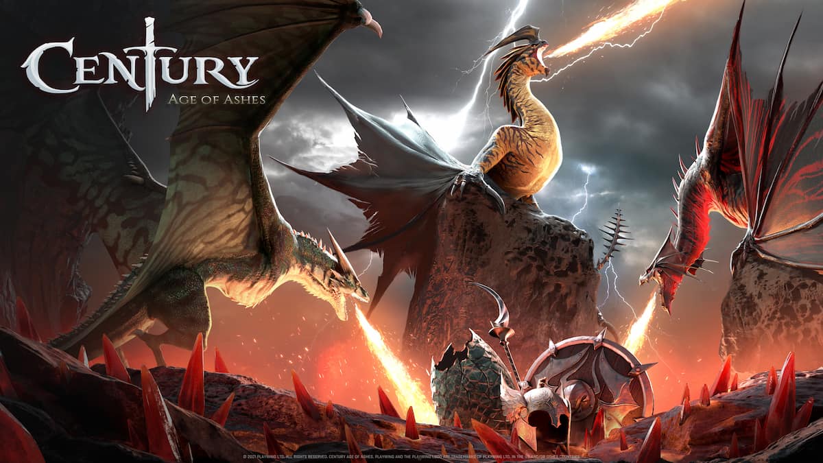 Image via Playwing LTD