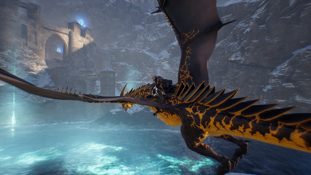 Image via Playwing LTD