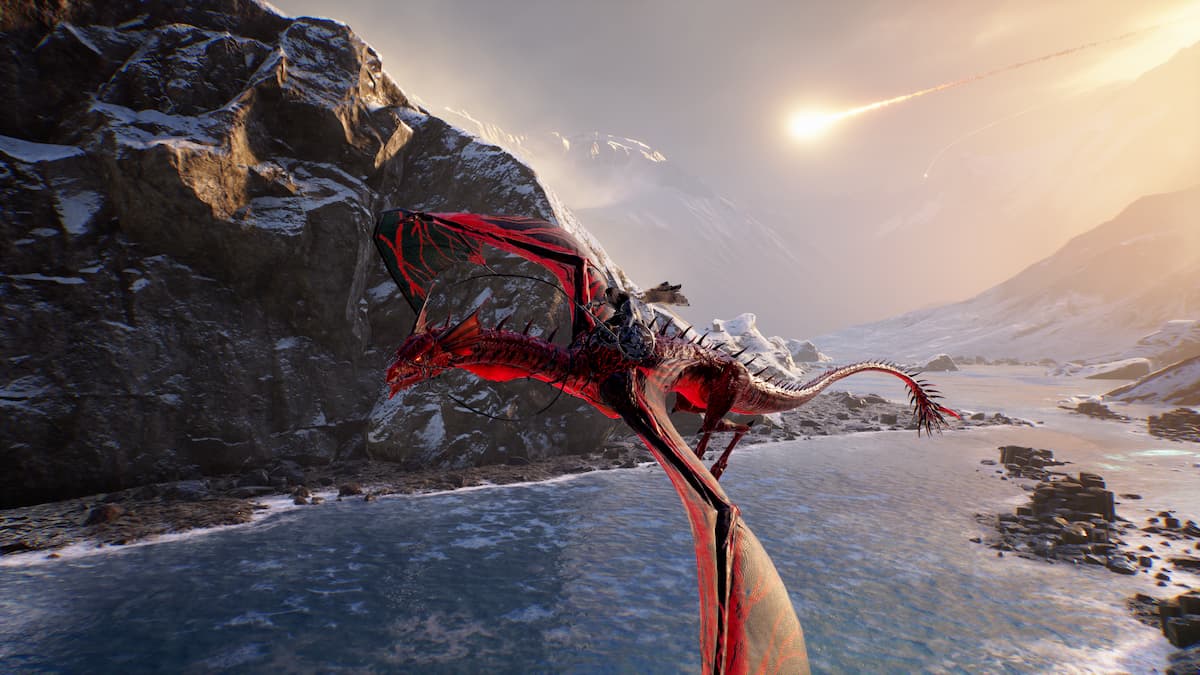 Image via Playwing LTD