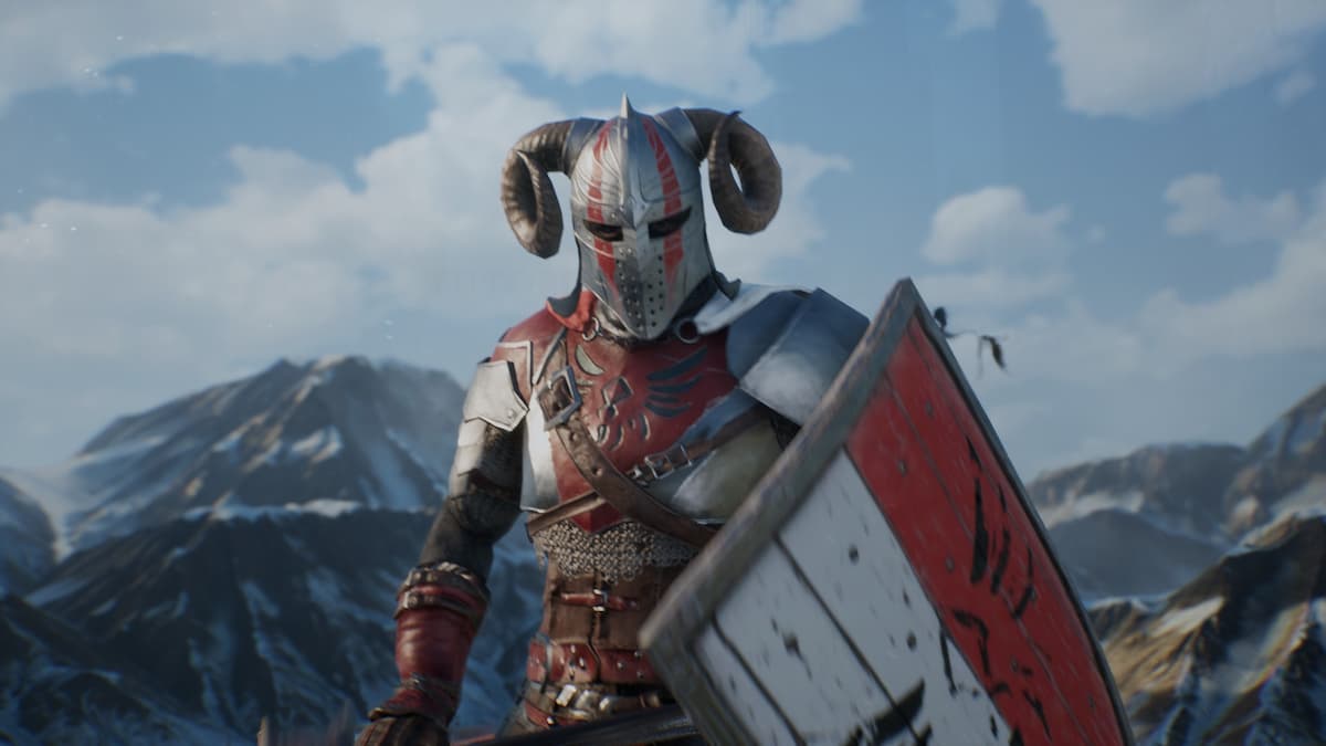 Screenshot by Pro Game Guides