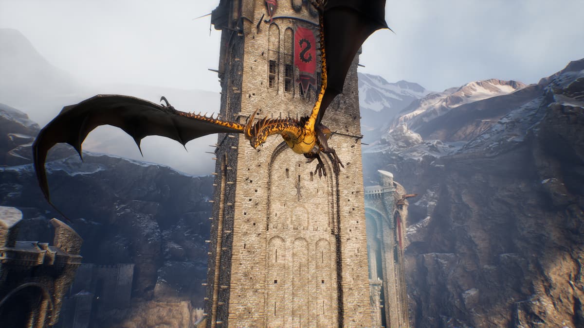 Image via Playwing LTD