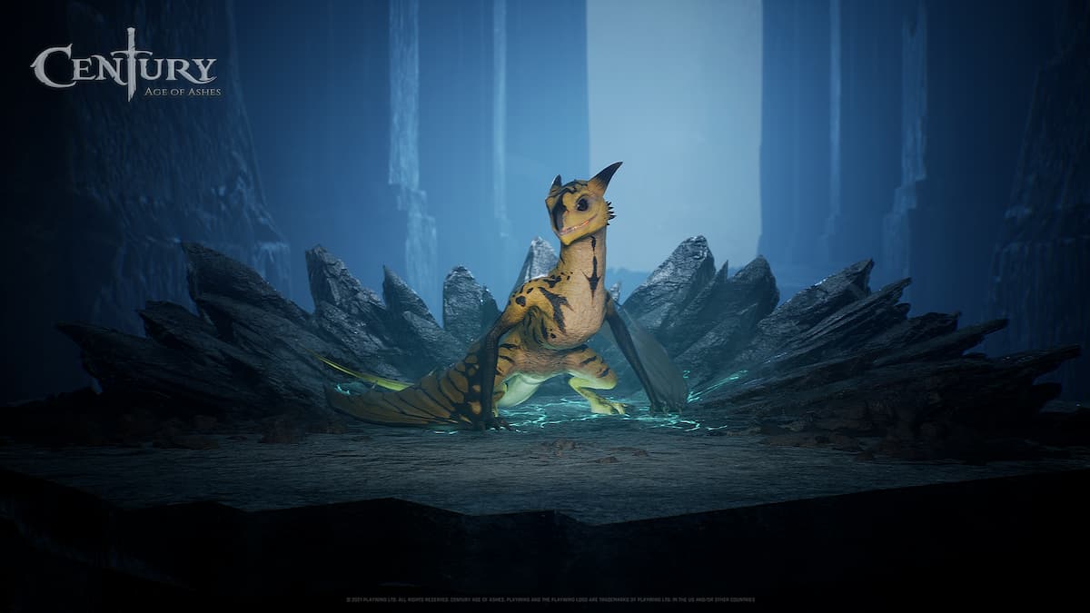 Image via Playwing LTD