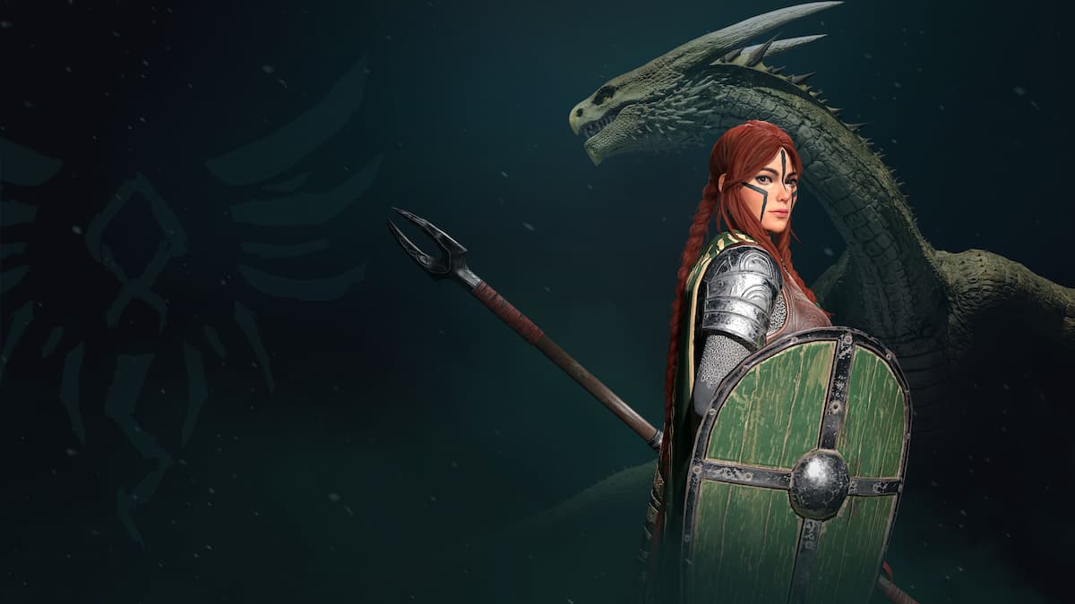 Image via Playwing LTD