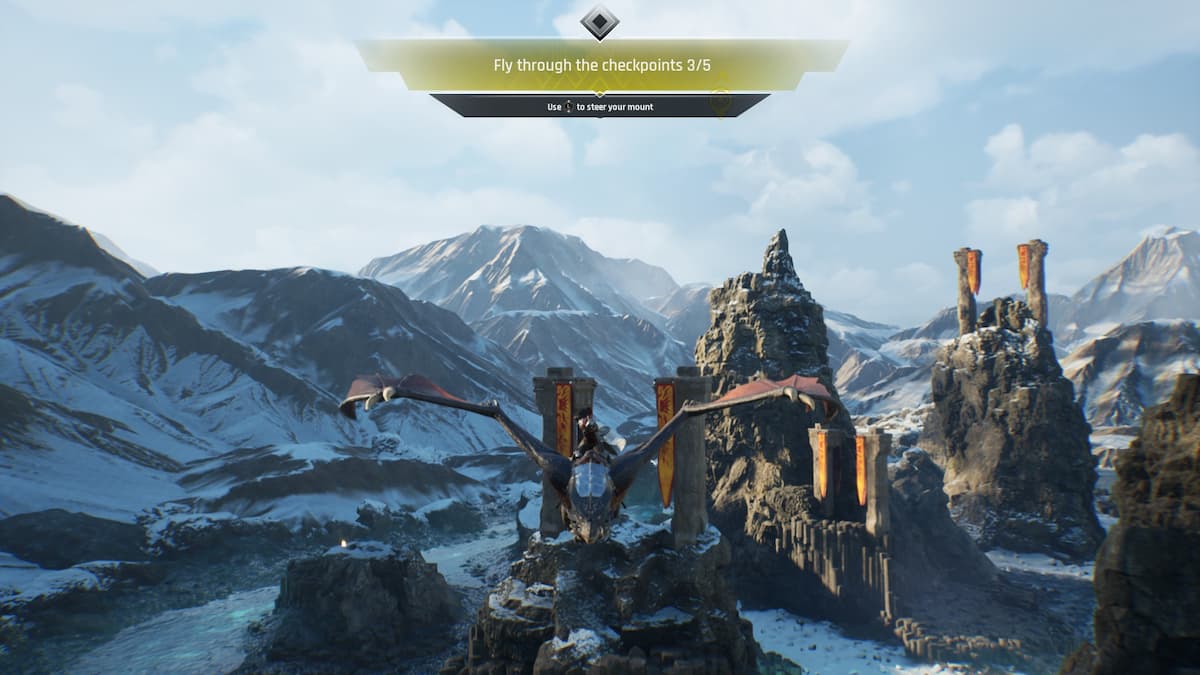 Screenshot by Pro Game Guides