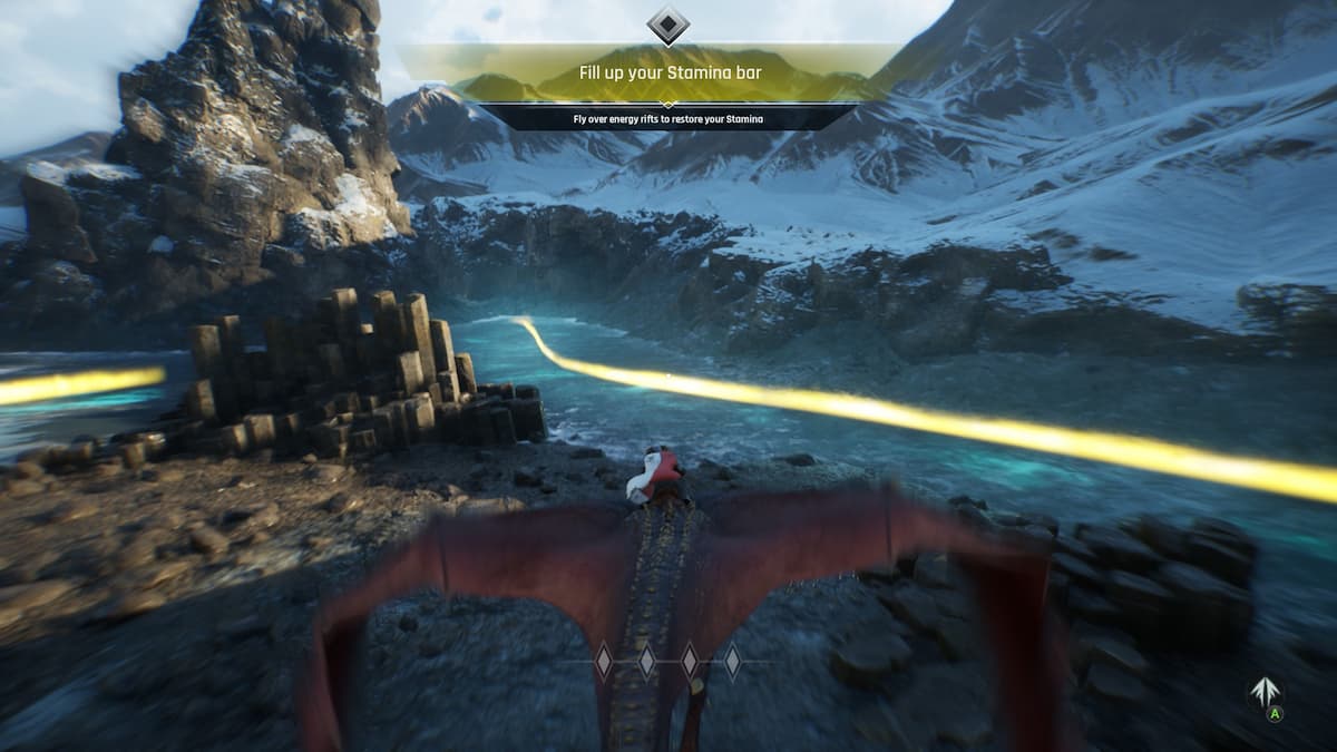 Screenshot by Pro Game Guides