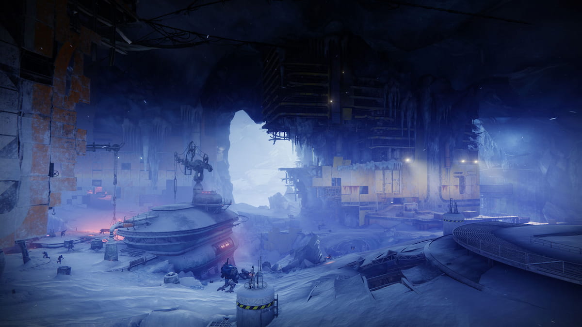 Image via Bungie