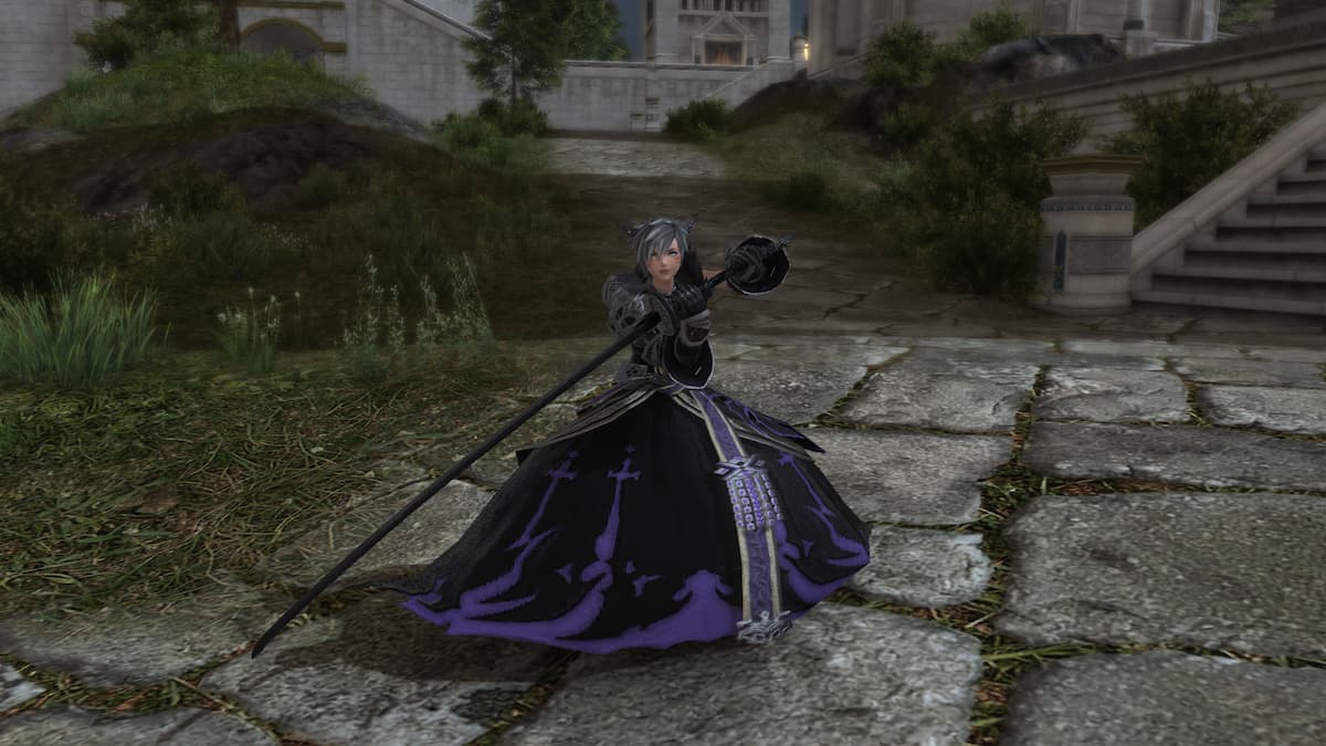 Screenshot by Pro Game Guides