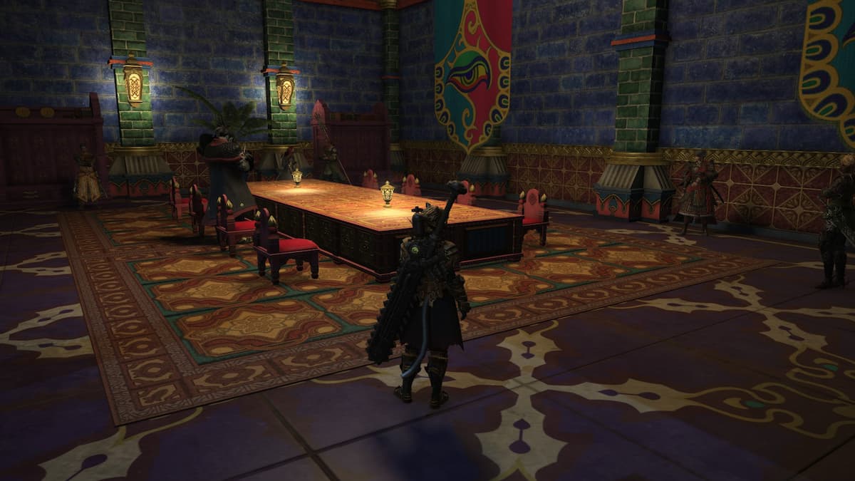 Screenshot by Pro Game Guides