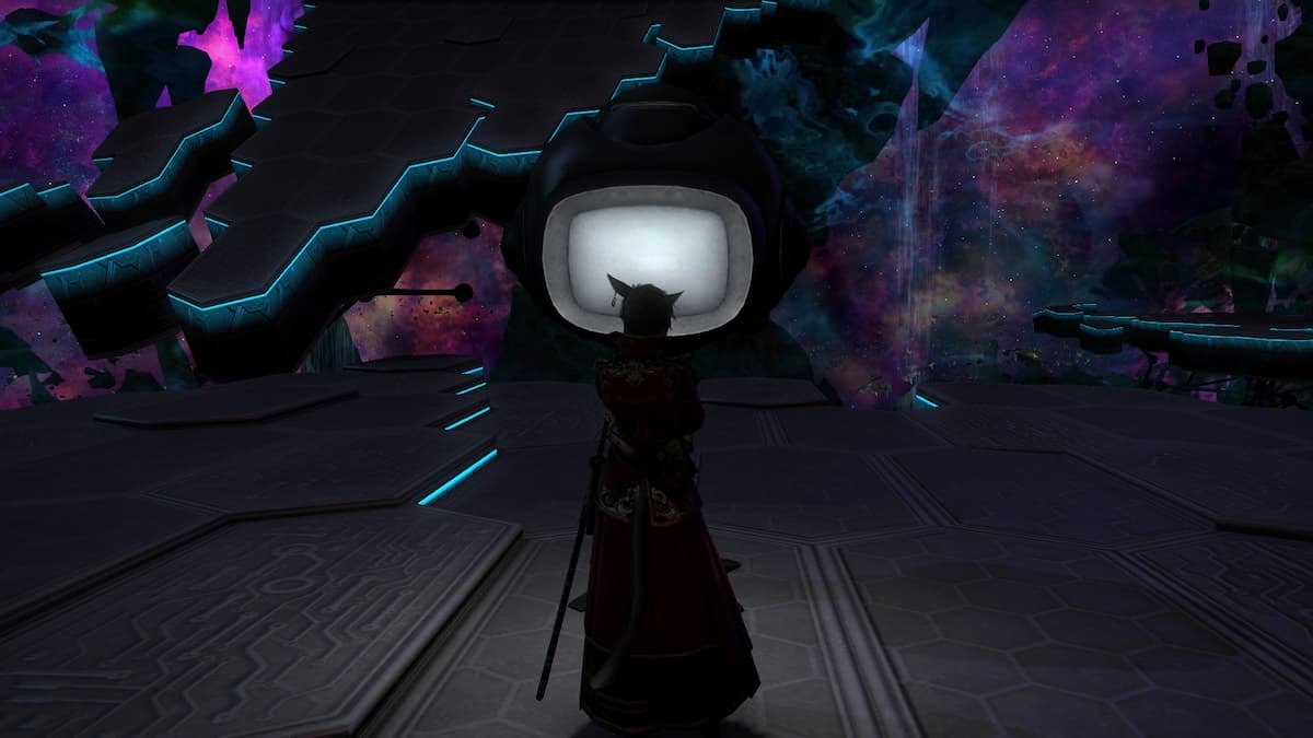 Screenshot by Pro Game Guides