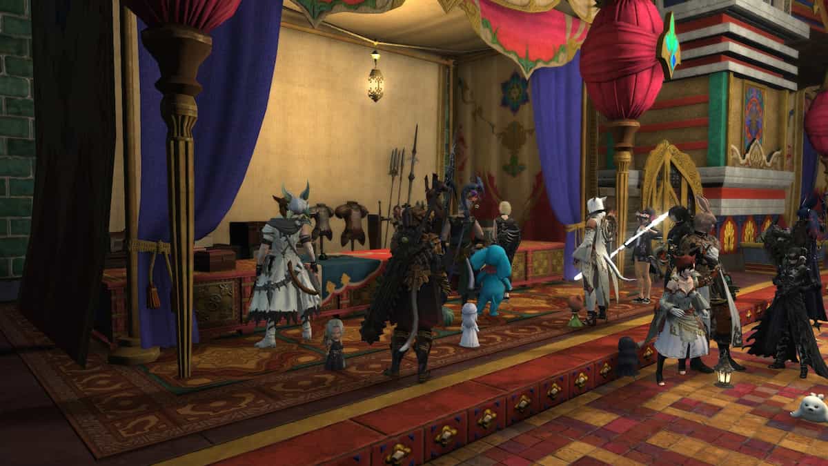 Screenshot by Pro Game Guides