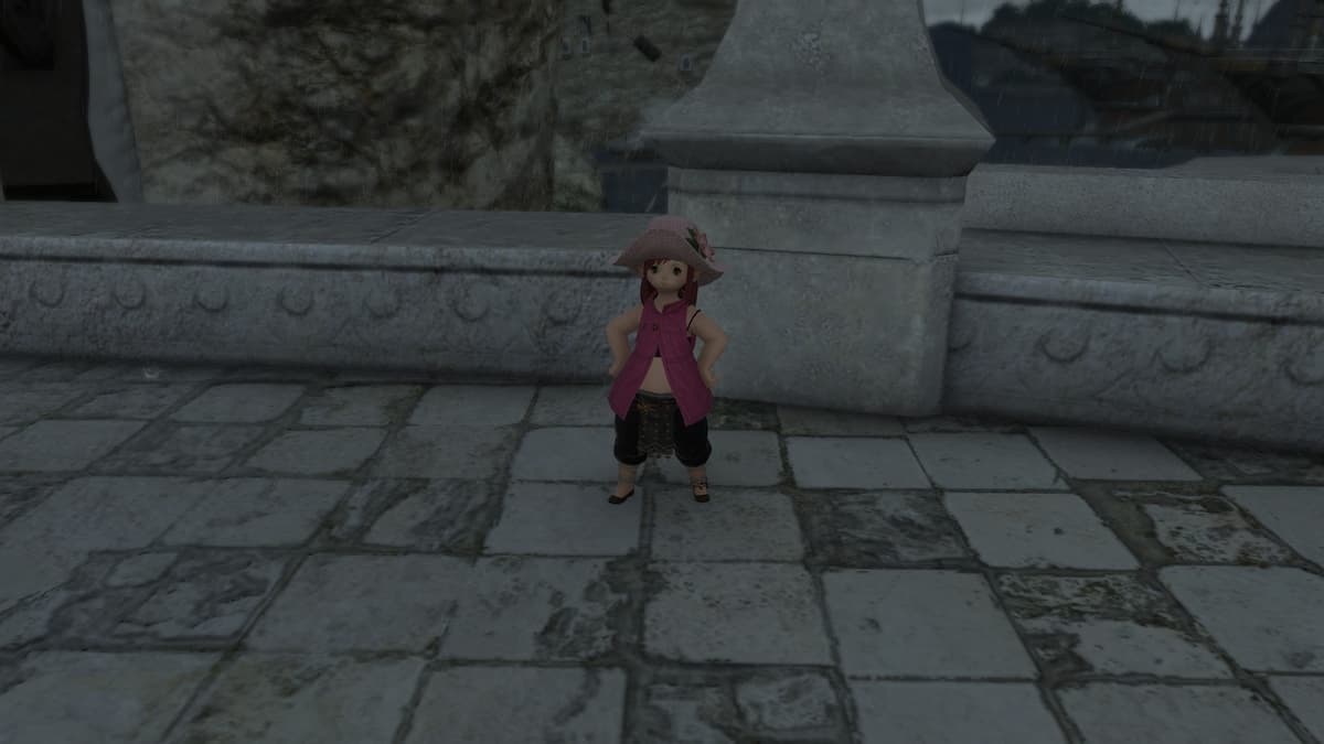 Screenshot by Pro Game Guides