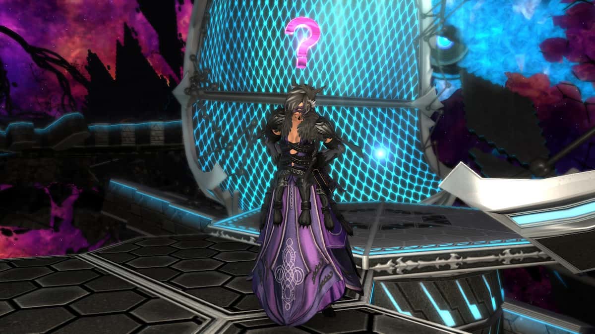 Screenshot by Pro Game Guides