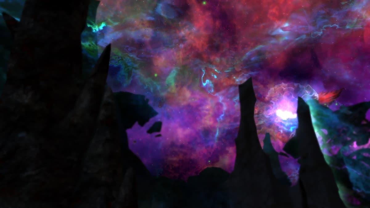 Screenshot by Pro Game Guides