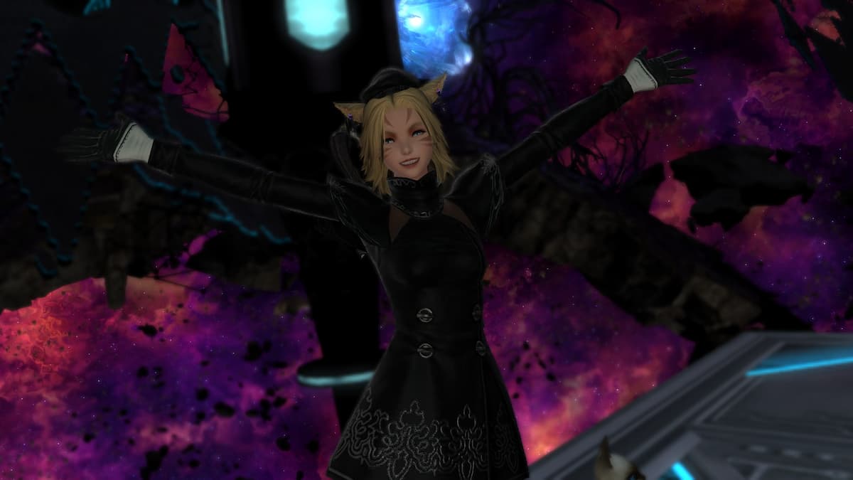 Screenshot by Pro Game Guides