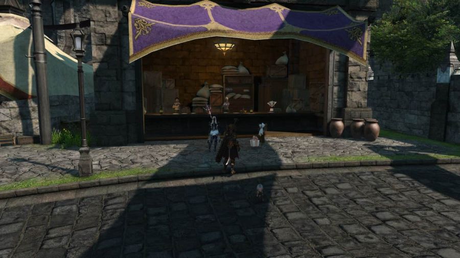 Screenshot by Pro Game Guides