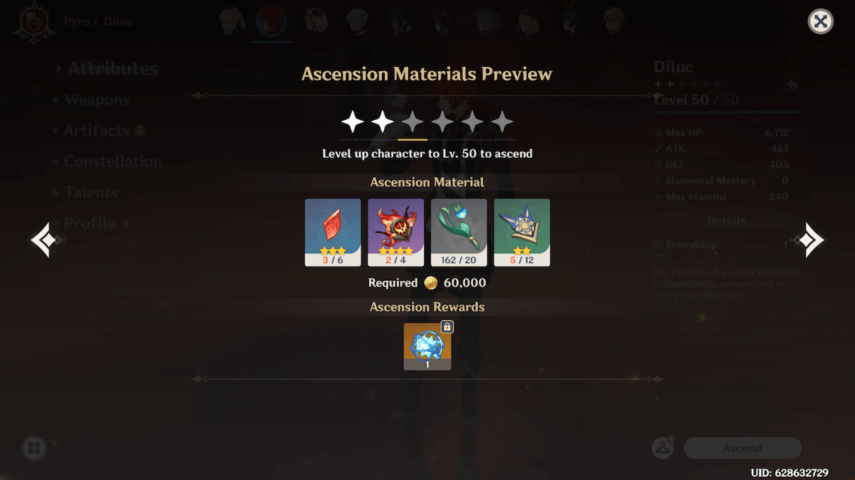 Screenshot by Pro Game Guides